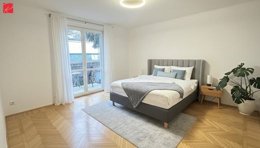 Apartment / Etagenwohnung in Wien, Wien Stadt