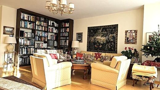 Appartement in Purkersdorf, Politischer Bezirk Sankt Pölten