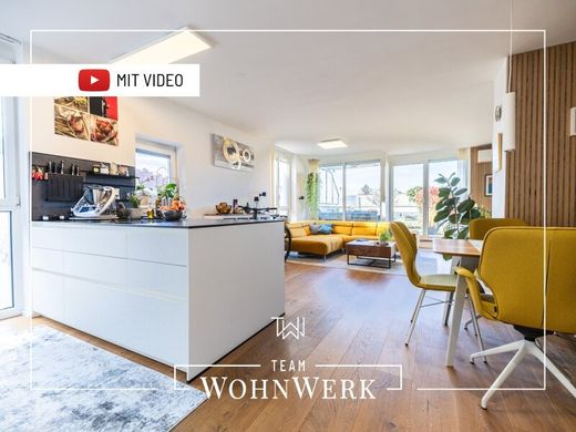 Apartment / Etagenwohnung in Graz, Graz Stadt