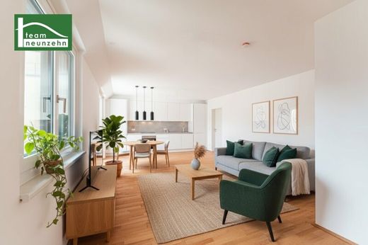 Apartment / Etagenwohnung in Wien, Wien Stadt