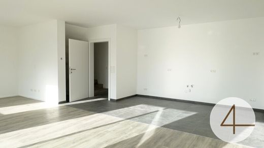 Πολυτελή κατοικία σε Diersbach, Politischer Bezirk Schärding