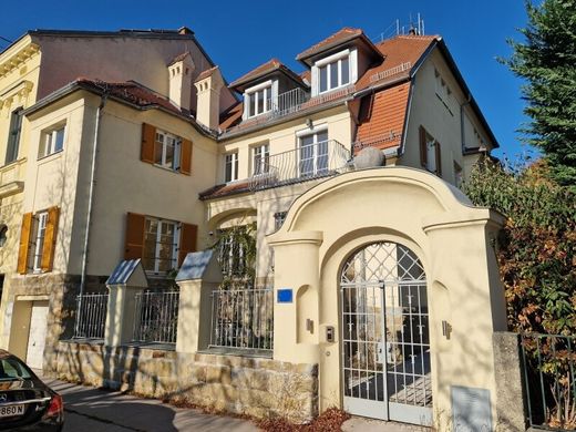 Villa - Viena, Wien Stadt