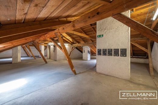 Appartement in Wenen, Wien Stadt