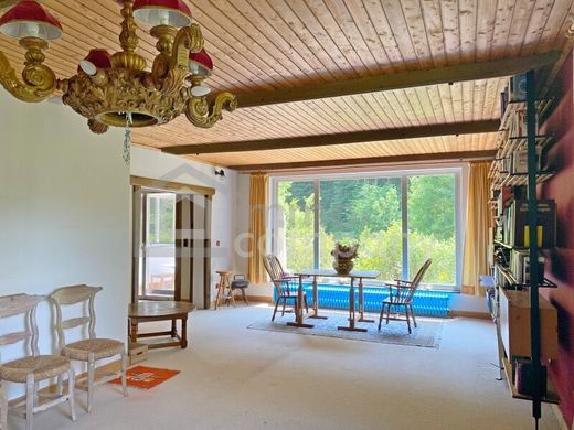Casa di lusso a Klosterneuburg, Politischer Bezirk Tulln