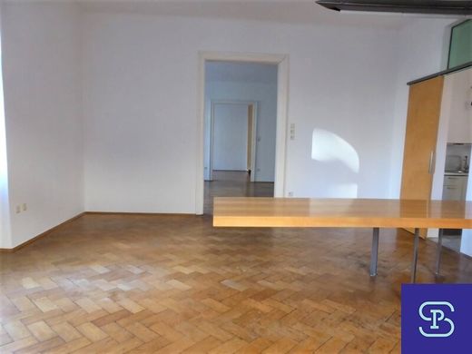 Apartment in Vienna, Wien Stadt