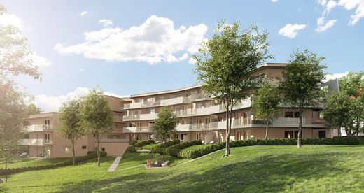 Piso / Apartamento en Graz, Graz Stadt