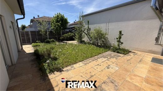 Piso / Apartamento en Linz, Linz Stadt