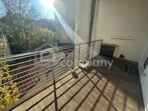 Apartment in Vienna, Wien Stadt