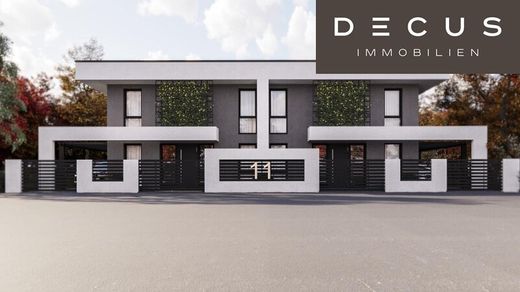 Luxe woning in Gerersdorf, Politischer Bezirk Tulln