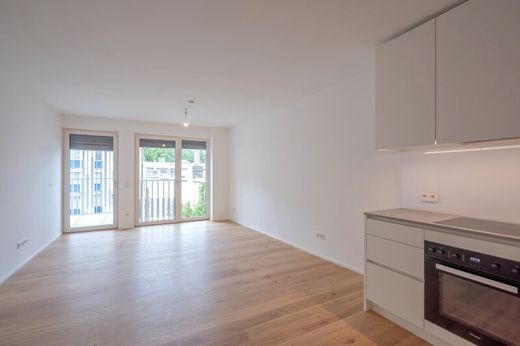 Piso / Apartamento en Gemeindebezirk Alsergrund, Viena