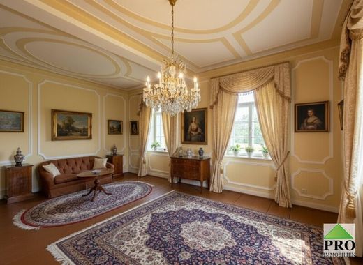 Πολυτελή κατοικία σε Ried im Innkreis, Politischer Bezirk Ried im Innkreis