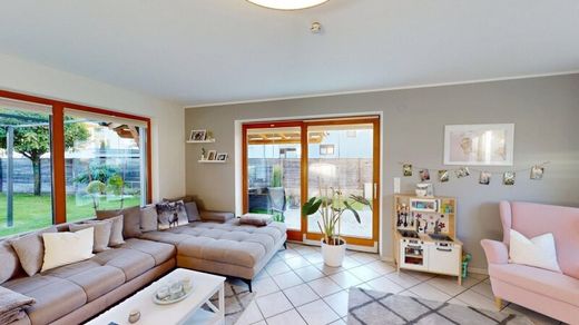 Элитный дом, Volders, Politischer Bezirk Innsbruck Land