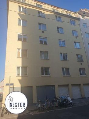 Apartment / Etagenwohnung in Wien, Wien Stadt