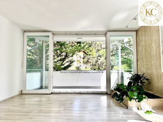 Appartamento a Vienna, Wien Stadt