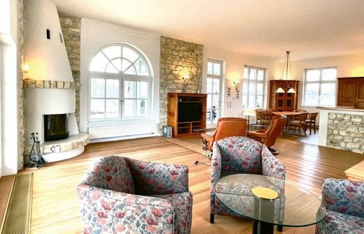 Villa en Dreihütten, Politischer Bezirk Oberwart