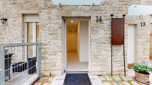 办公室  維也納, Wien Stadt