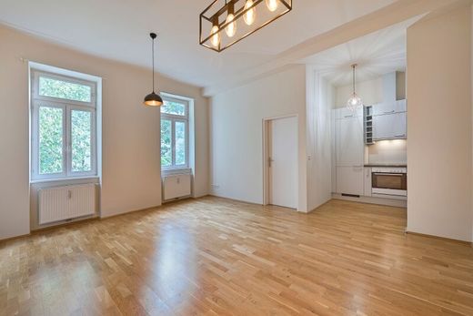 Apartament w Wiedeń, Wien Stadt