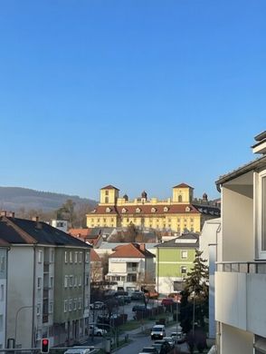 Appartement à Eisenstadt, Burgenland