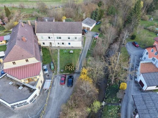 Casa di lusso a Seitenstetten Markt, Distretto di Amstetten