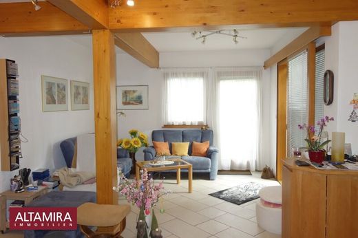 Luxury home in Breitenfurt bei Wien, Politischer Bezirk Mödling