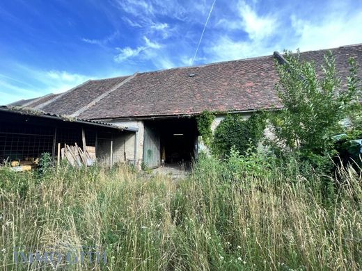 Grond in Eisenstadt, Burgenland