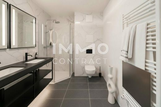 Apartment in Vienna, Wien Stadt