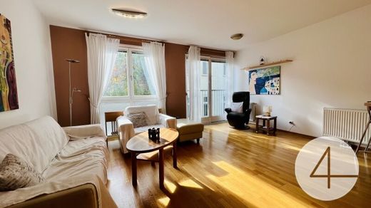 Apartment / Etagenwohnung in Wien, Wien Stadt