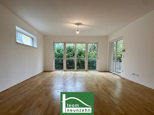 Apartamento - Maria Enzersdorf, Politischer Bezirk Mödling