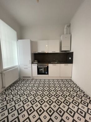 Appartement à Vienne, Wien Stadt