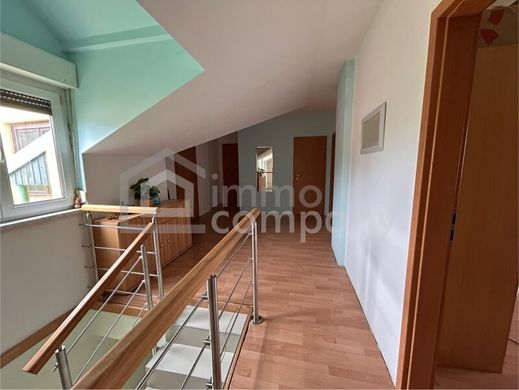 Luxe woning in Nickelsdorf, Politischer Bezirk Neusiedl am See