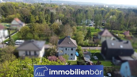 Luxury home in Linz, Linz Stadt