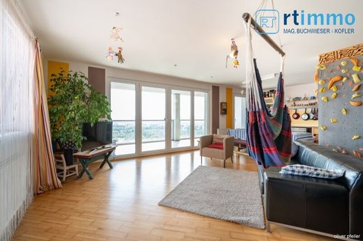 Penthouse Viyana, Wien Stadt