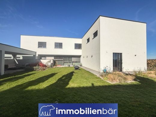 Casa di lusso a Wels, Wels Stadt