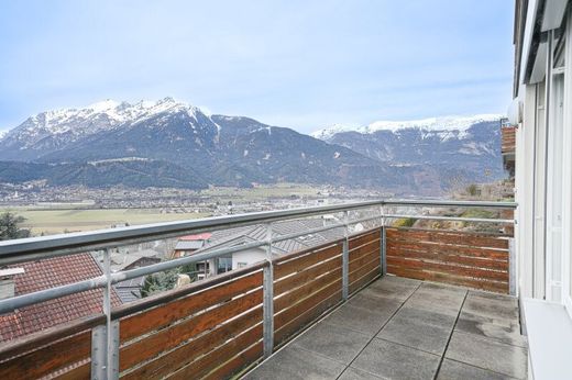 Piso / Apartamento en Schwaz, Politischer Bezirk Schwaz