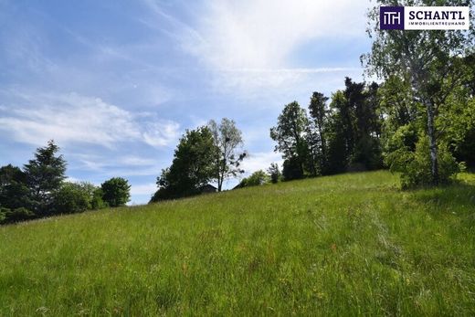 Teren w Graz, Graz Stadt