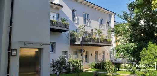 Casa di lusso a Mödling, Politischer Bezirk Mödling