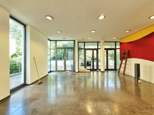 Escritório - Sankt Pölten, Sankt Pölten Stadt