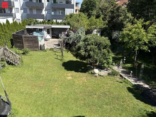 Terreno en Leibnitz, Politischer Bezirk Leibnitz