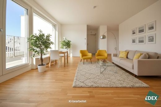 Apartment in Vienna, Wien Stadt