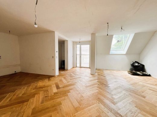 Квартира, Вена, Wien Stadt