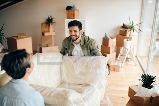 Apartment / Etagenwohnung in Wien, Wien Stadt
