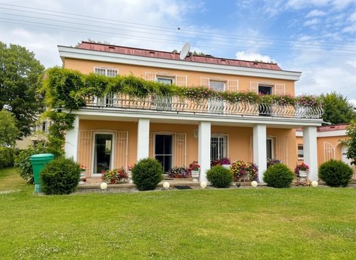 Casa de lujo en Braunau am Inn, Politischer Bezirk Braunau am Inn