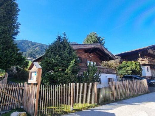 Luxury home in Reith im Alpbachtal, Politischer Bezirk Kufstein
