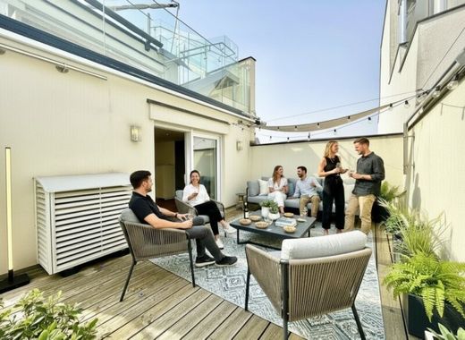 Appartement à Vienne, Wien Stadt