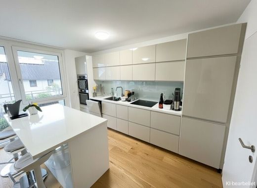 ‏דירה ב  Natters, Politischer Bezirk Innsbruck Land