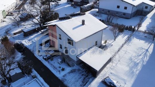 Luxury home in Altenberg bei Linz, Politischer Bezirk Urfahr-Umgebung