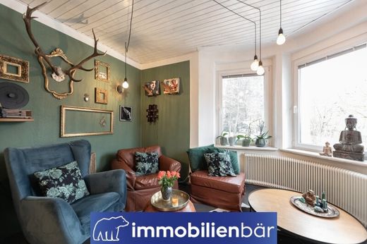 Luxury home in Linz, Linz Stadt