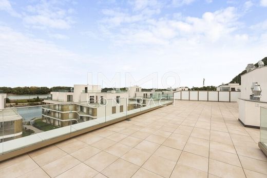 Penthouse in Vienna, Wien Stadt