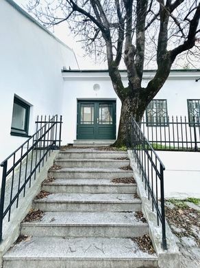 ウィーン
, Wien Stadtのアパートメント