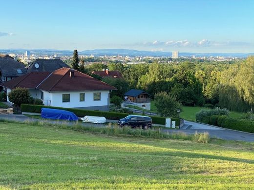 Αγροτεμάχιο σε Steinhaus, Wels-Land